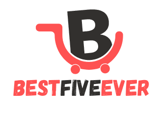 best five ever.com