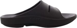 Read more about the article The popular brand oofos sandals for men and women in USA 23