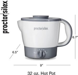 Read more about the article can you put milk in an electric kettle? |Best answers & Tips