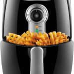 The ninja air fryer max xl – The Ultimate Kitchen Appliance