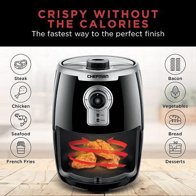 ninja air fryer max xl