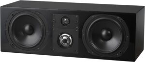 Read more about the article Home Theater 3 way center channel speaker