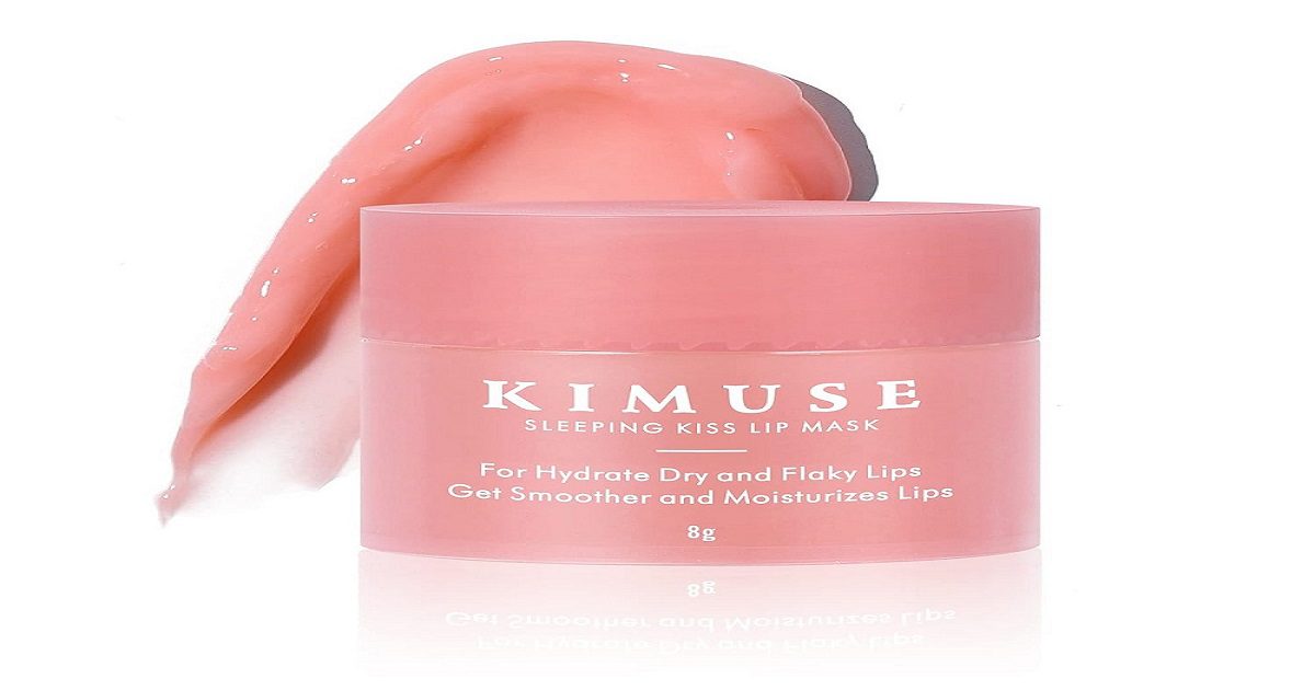 You are currently viewing The Lip-Smacking Mystery: mamonde lip sleeping mask discontinued?