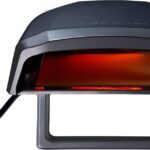 The Extreme blackstone pizza oven review – 2023 Release