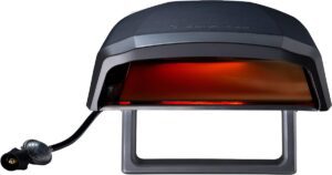 Read more about the article The Extreme blackstone pizza oven review – 2023 Release