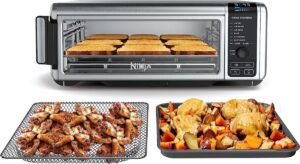 The Quirky Charm of the Sitka sitka duck oven Style Meets Sizzle 5