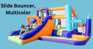 Read more about the article Bouncing into Budget-Friendly Fun-The Journey for cheap bounce house rental near me
