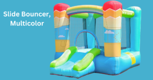 Read more about the article bounce houses near me rental-The Ultimate Guide to Fun Times